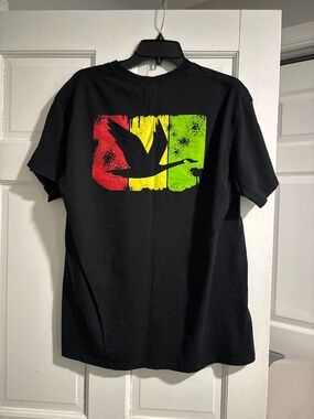 Wawa Juneteenth T-shirt